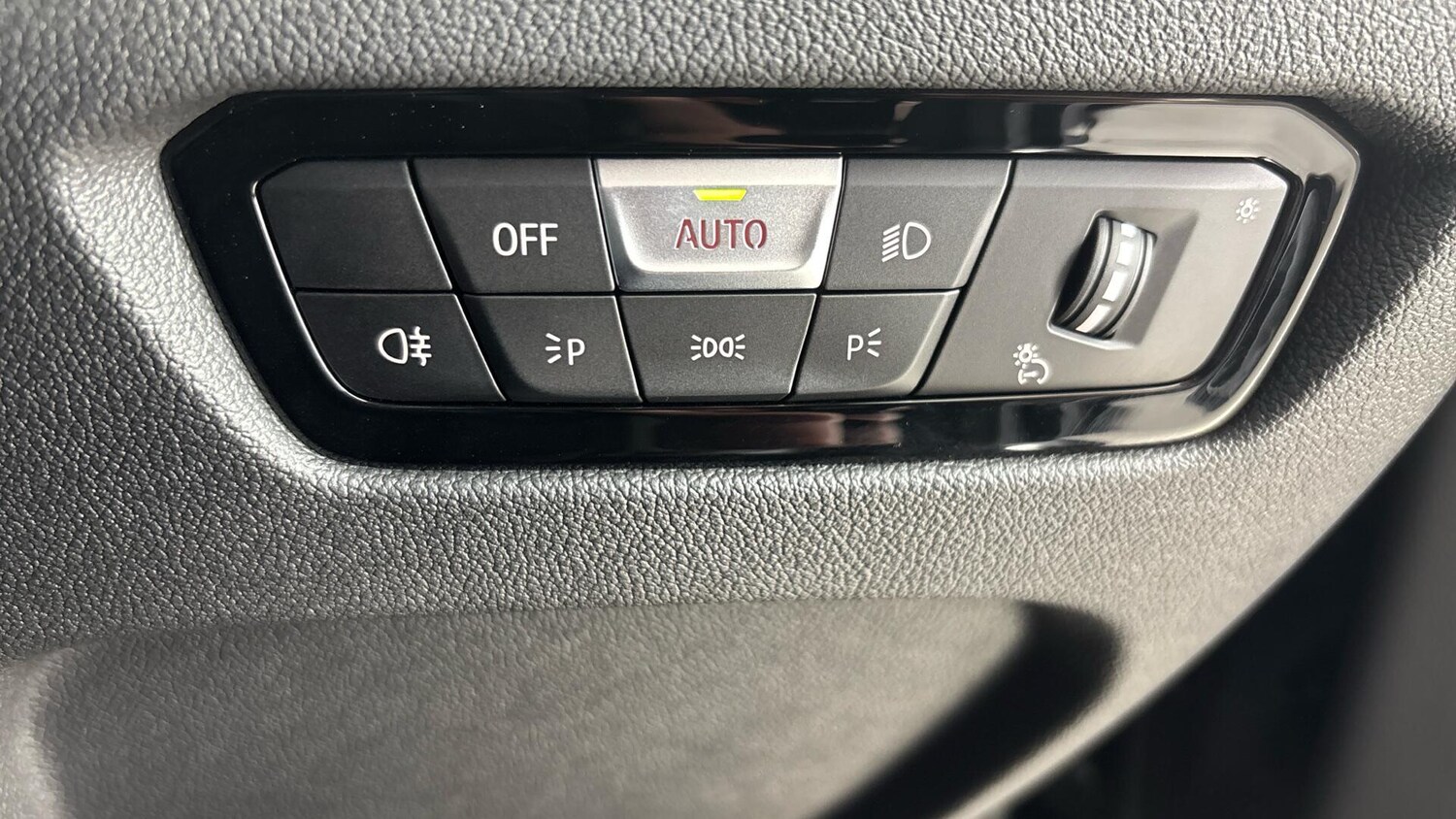 Used BMW 4 Series 2025 for sale - 76760375: Photo 37