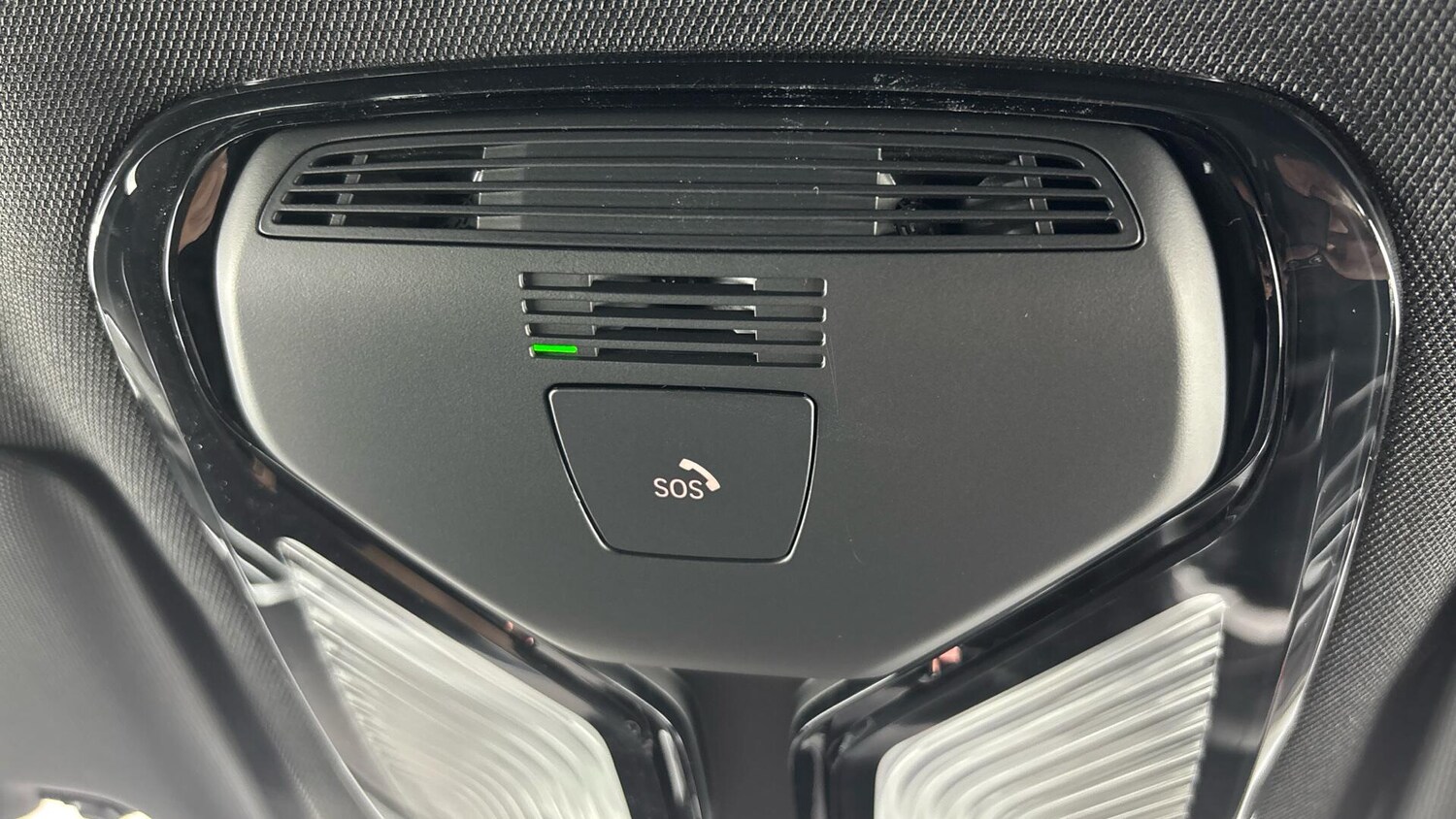 Used BMW 4 Series 2025 for sale - 76760375: Photo 38