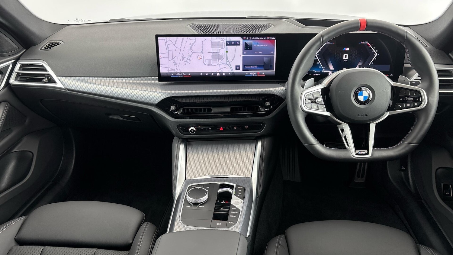 Used BMW 4 Series 2025 for sale - 76760375: Photo 4