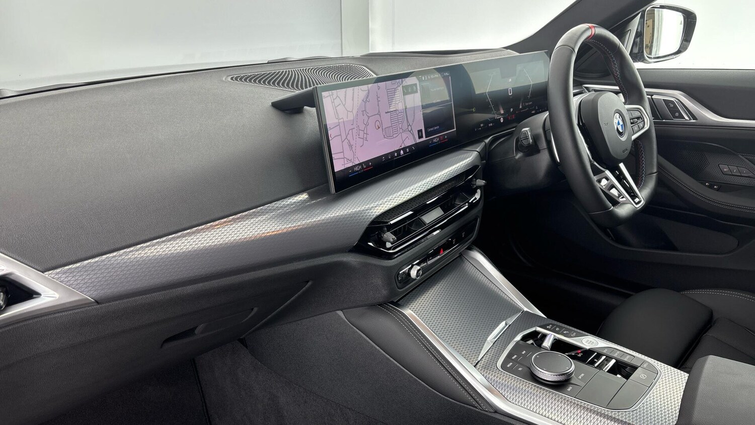 Used BMW 4 Series 2025 for sale - 76760375: Photo 7