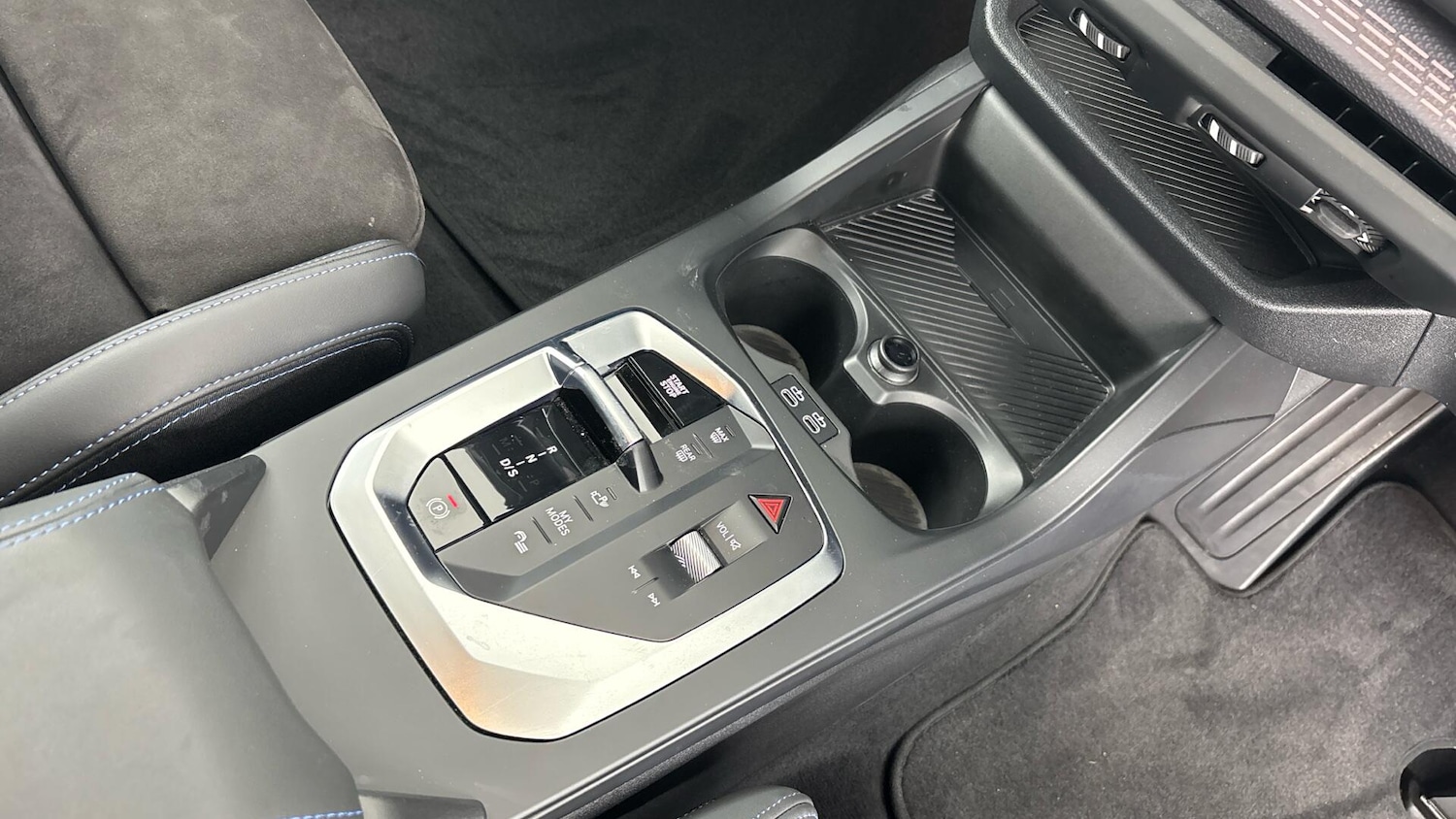 Used BMW 1 Series 2025 for sale - 77119694: Photo 10