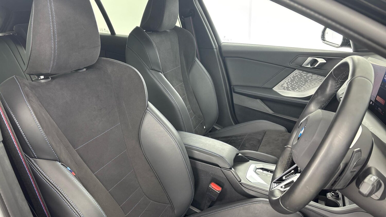 Used BMW 1 Series 2025 for sale - 77119694: Photo 11