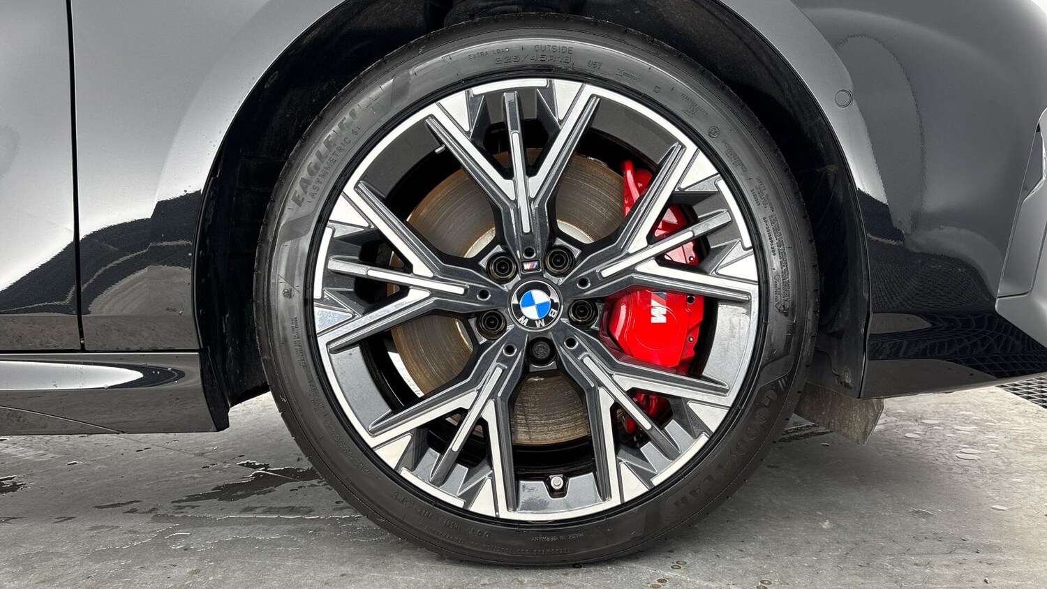 Used BMW 1 Series 2025 for sale - 77119694: Photo 14