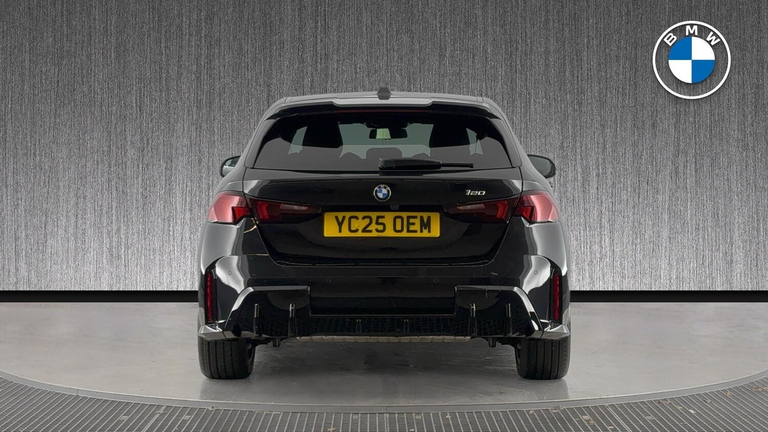 Used BMW 1 Series 2025 for sale - 77119694: Photo 15