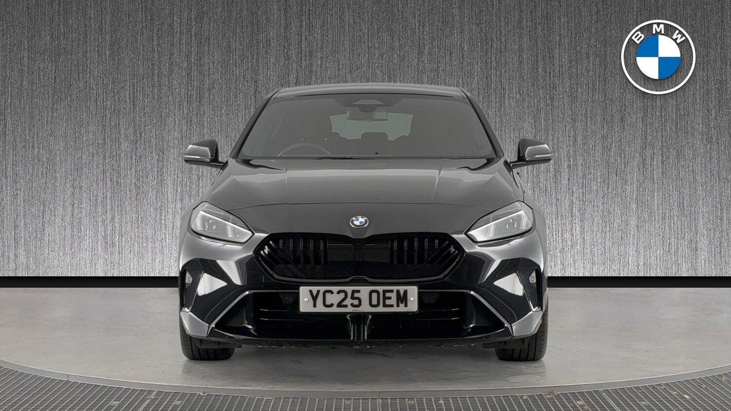 Used BMW 1 Series 2025 for sale - 77119694: Photo 16