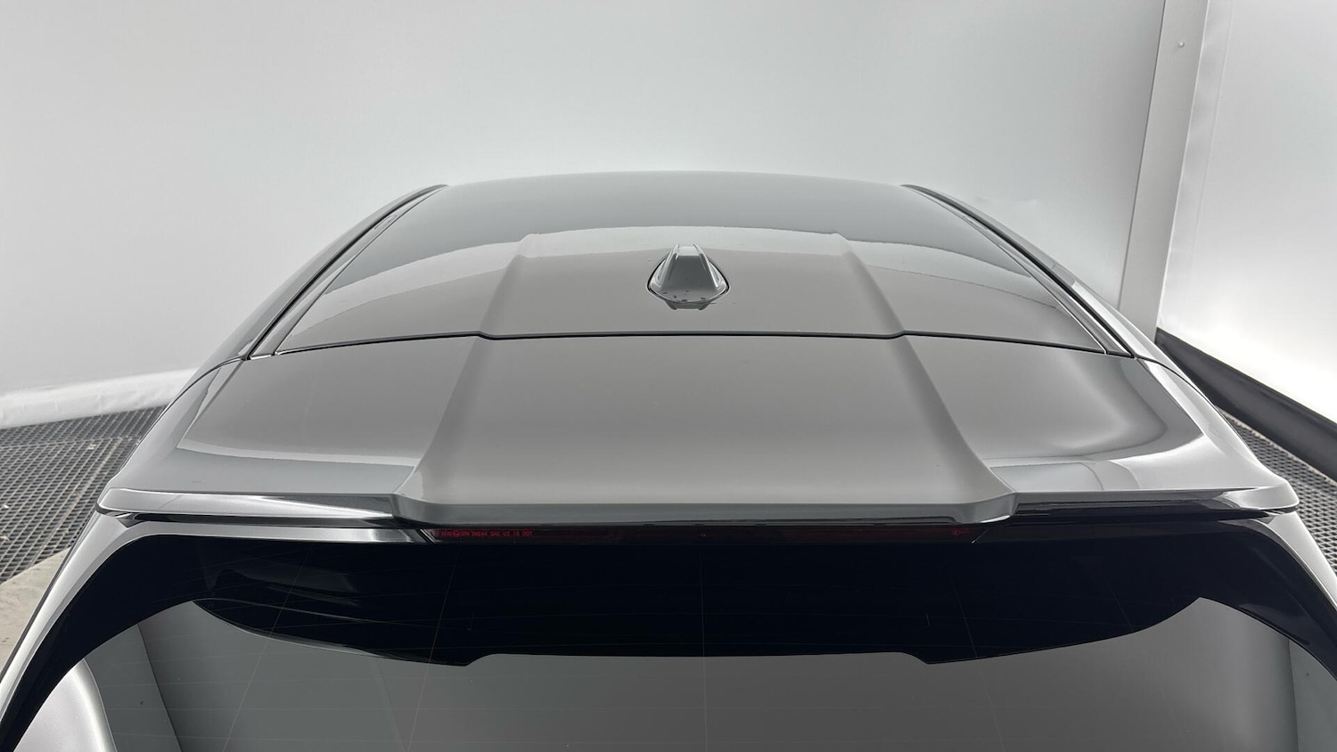 Used BMW 1 Series 2025 for sale - 77119694: Photo 21