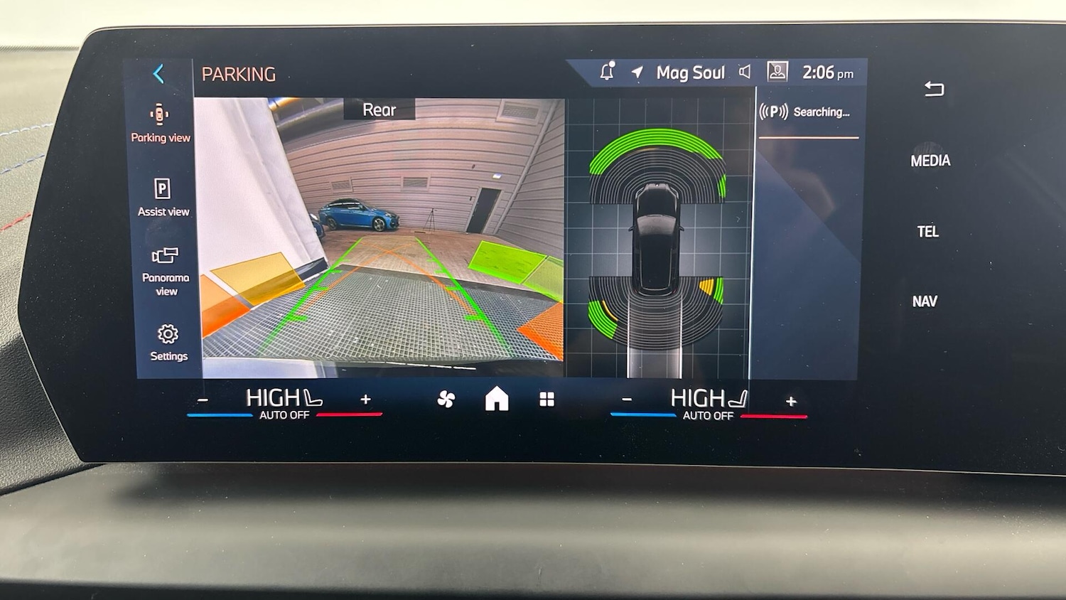 Used BMW 1 Series 2025 for sale - 77119694: Photo 24