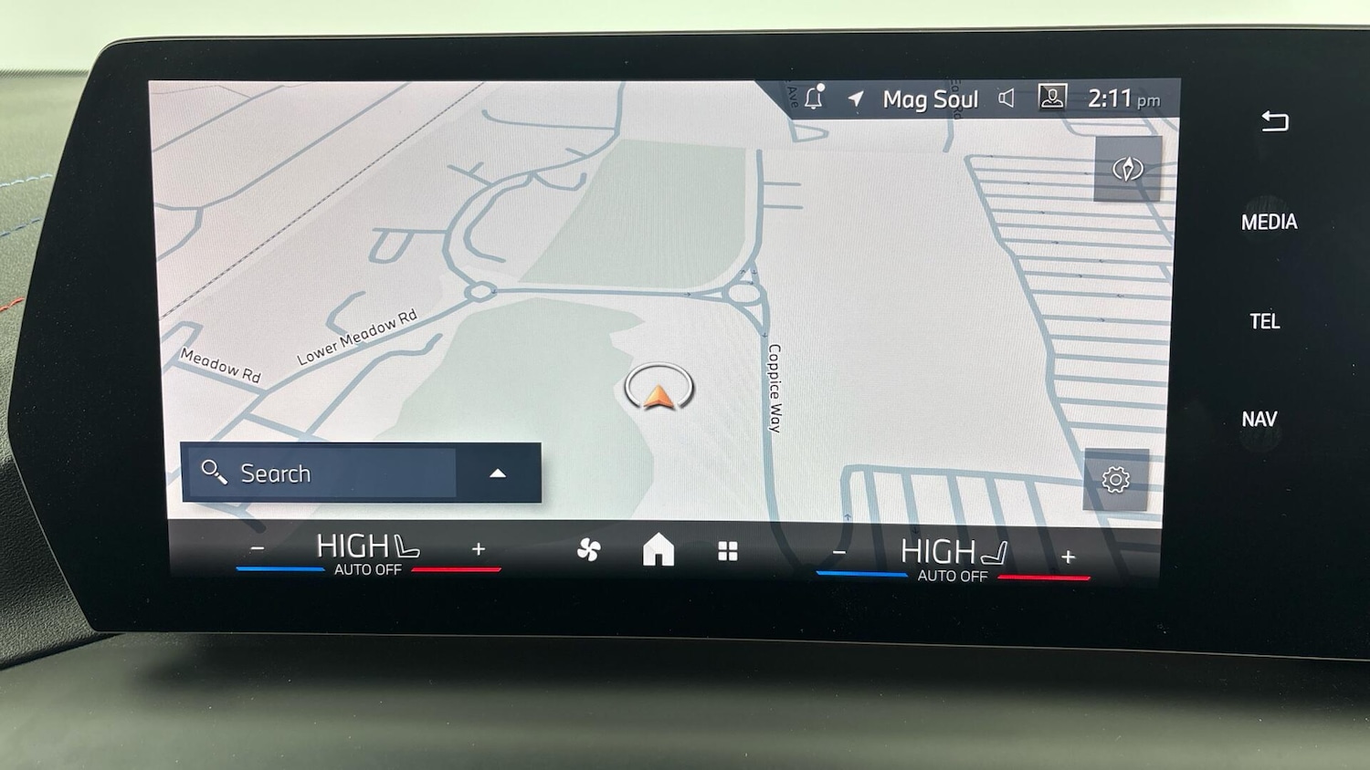 Used BMW 1 Series 2025 for sale - 77119694: Photo 25