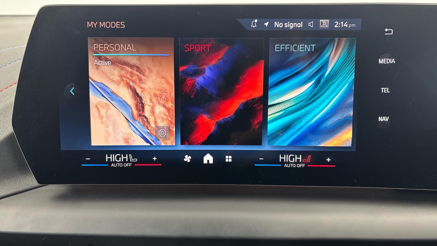 Used BMW 1 Series 2025 for sale - 77119694: Photo 26