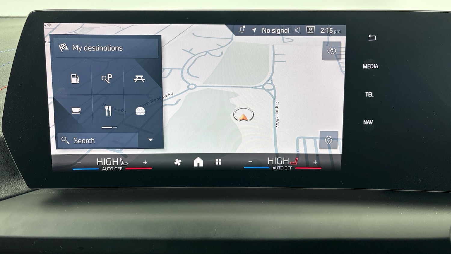 Used BMW 1 Series 2025 for sale - 77119694: Photo 29