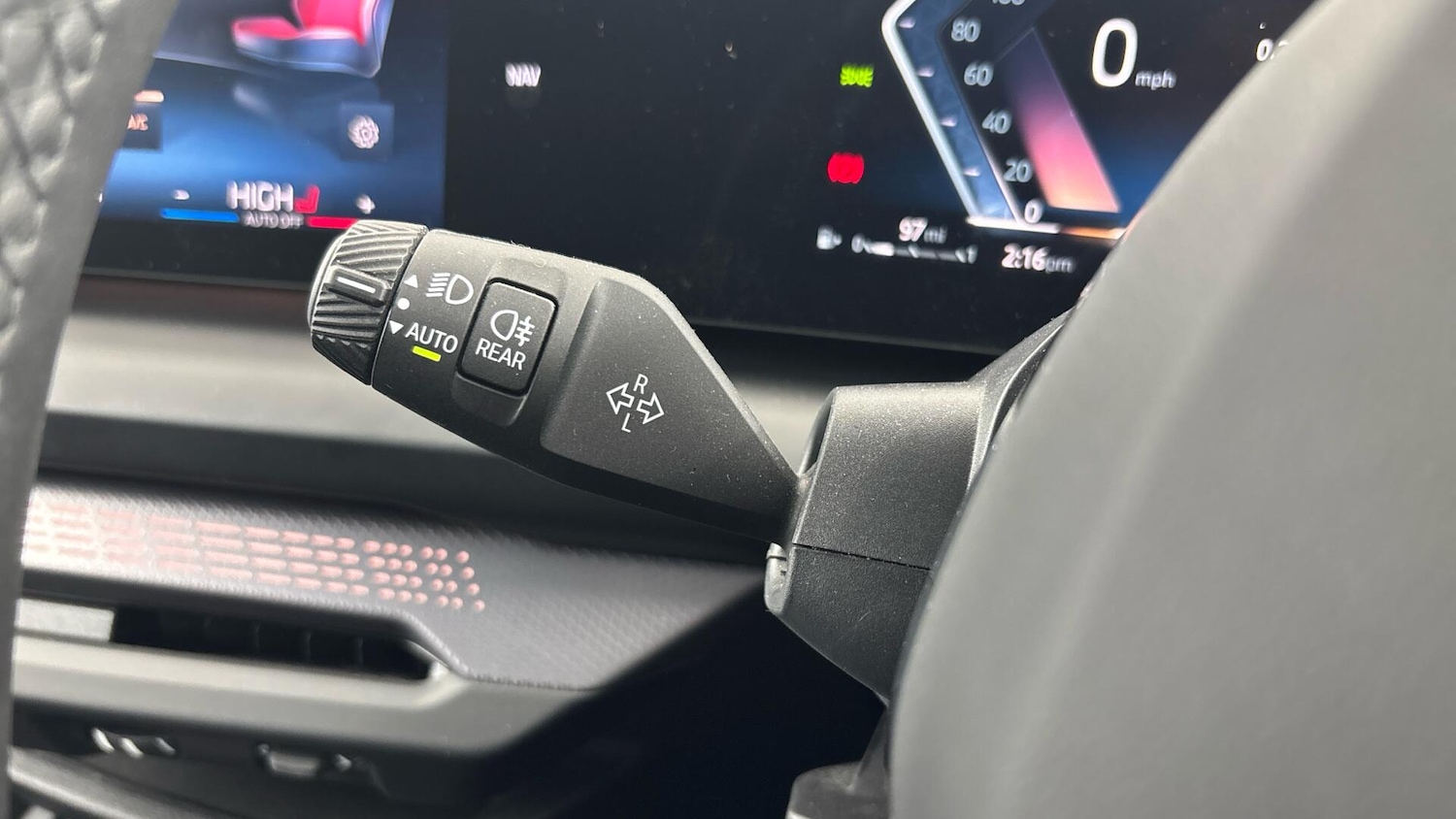 Used BMW 1 Series 2025 for sale - 77119694: Photo 34