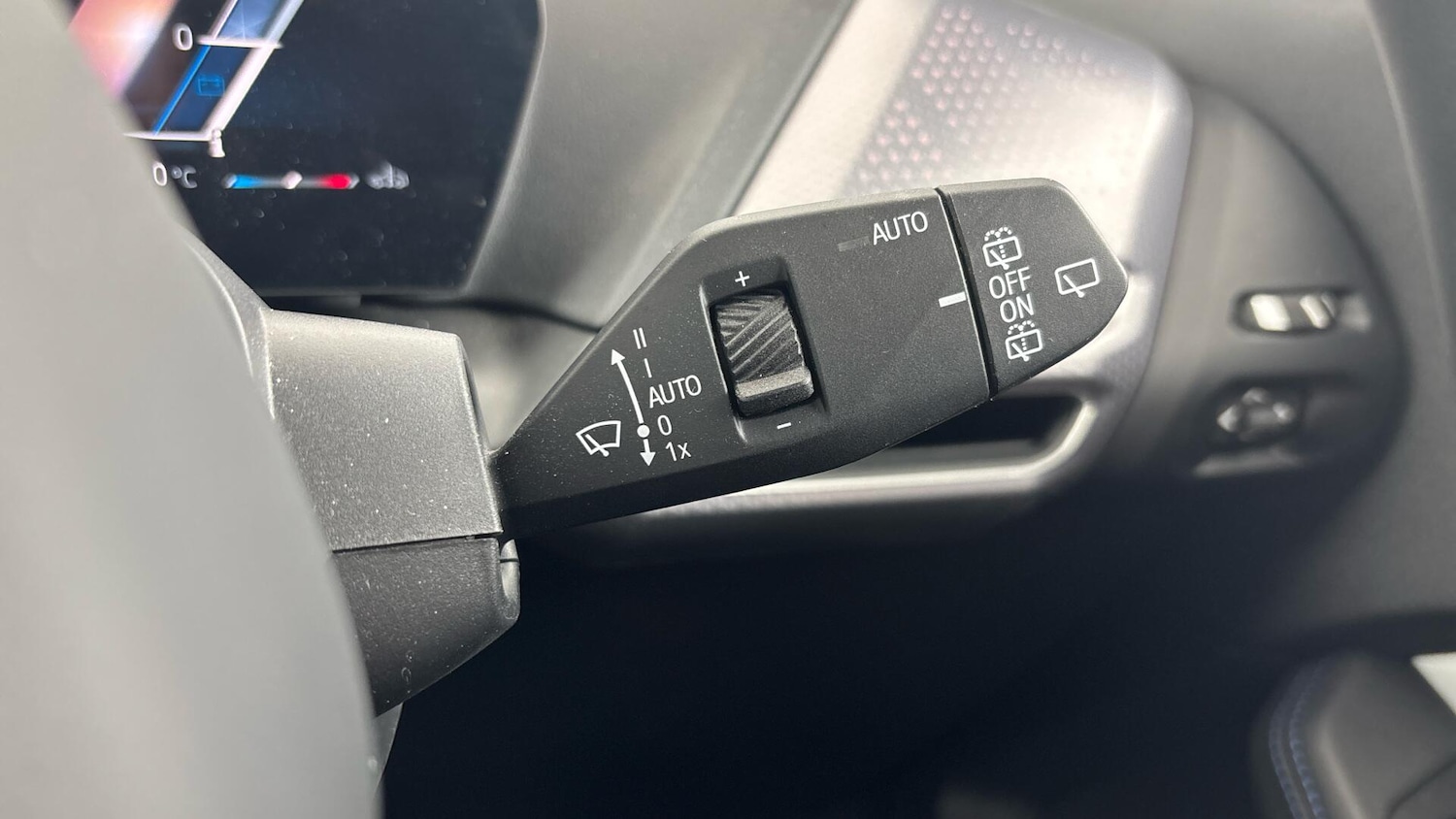 Used BMW 1 Series 2025 for sale - 77119694: Photo 35