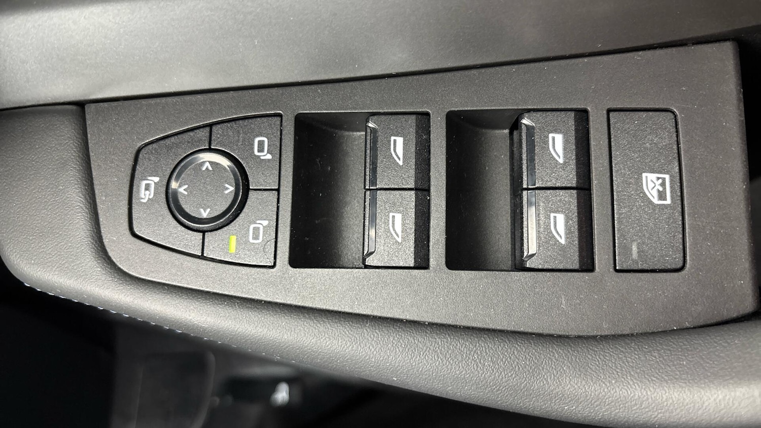 Used BMW 1 Series 2025 for sale - 77119694: Photo 36