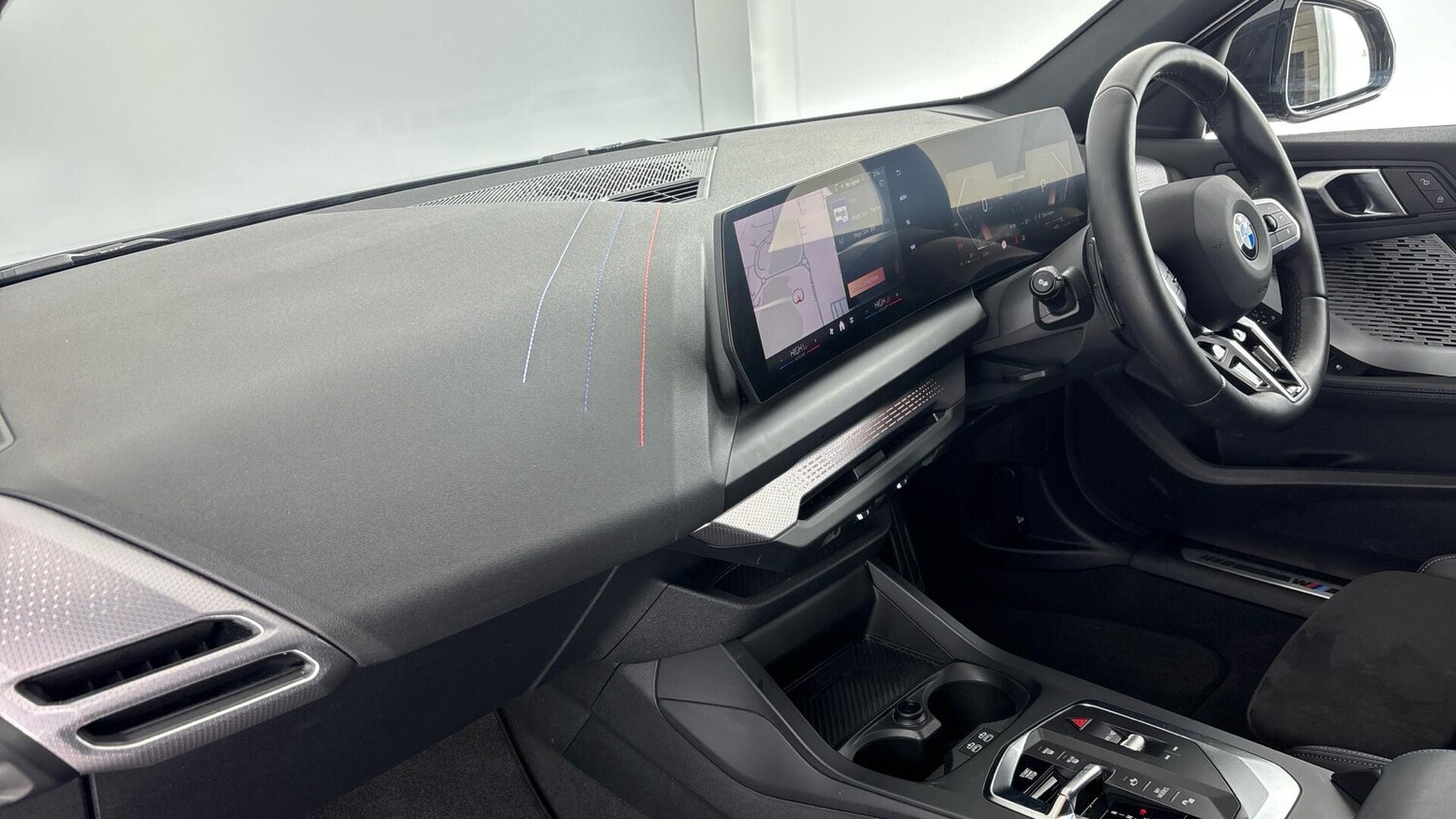 Used BMW 1 Series 2025 for sale - 77119694: Photo 7