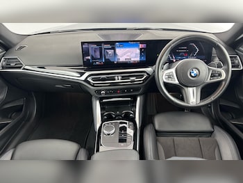 Used BMW 2 Series 2023 for sale - 77625551: Photo