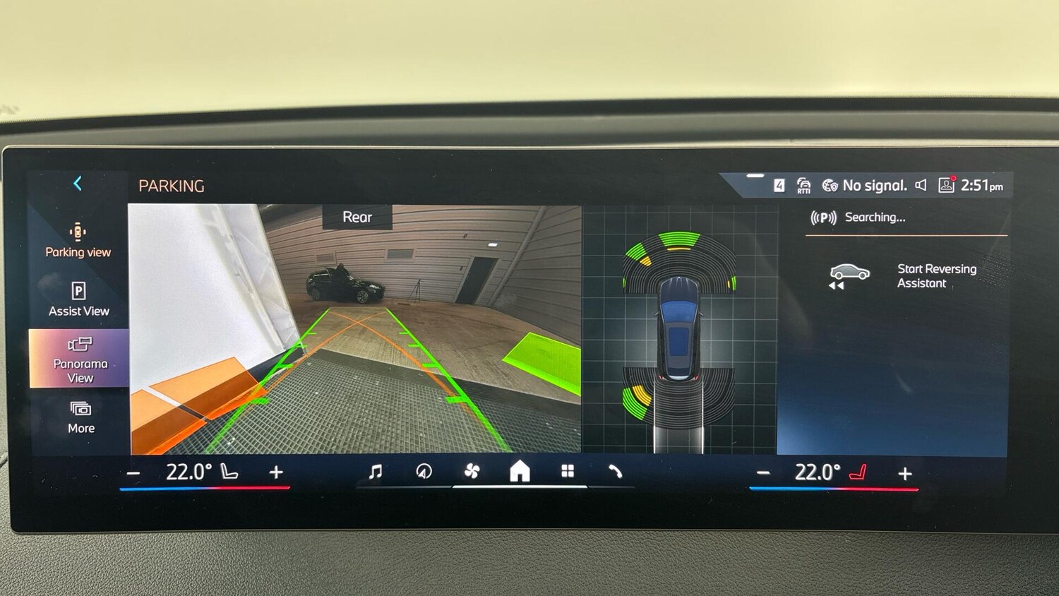 Used BMW iX 2024 for sale - 77469152: Photo 36