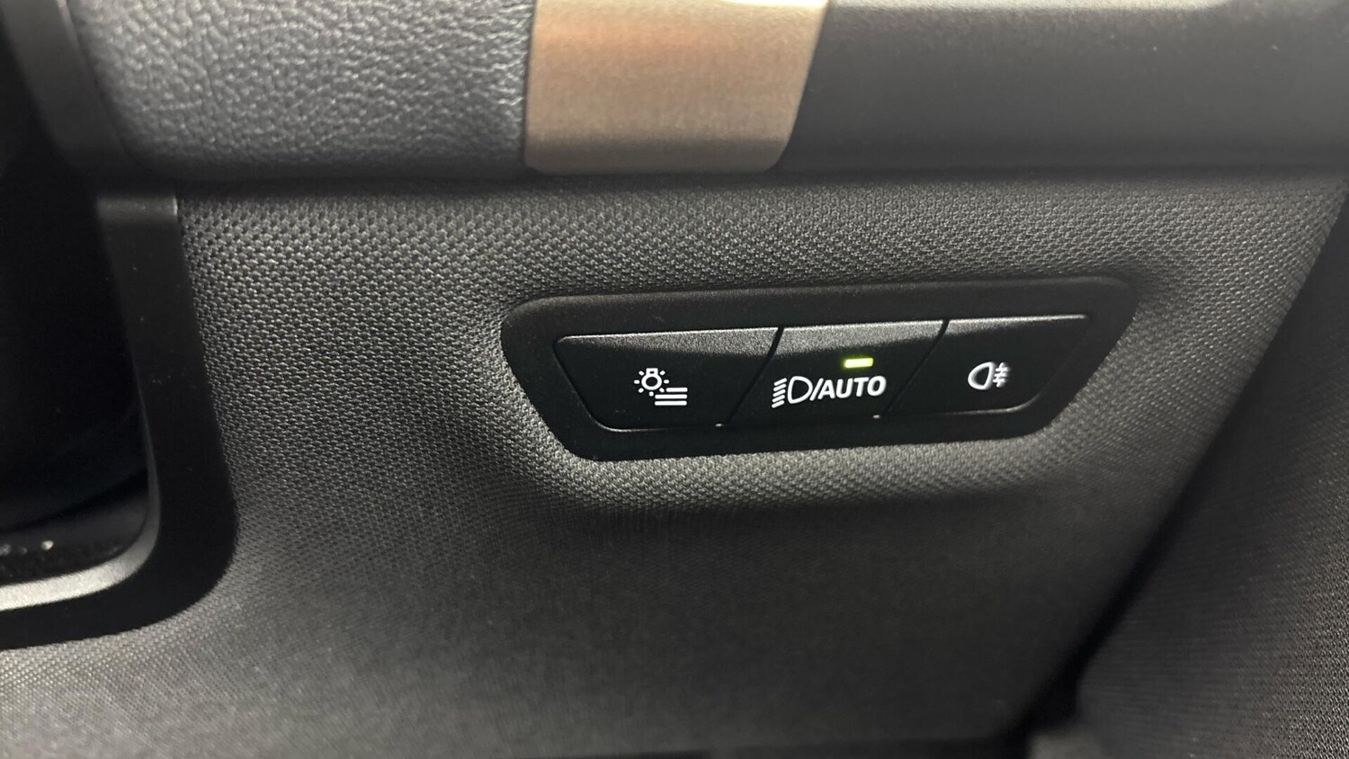 Used BMW iX 2024 for sale - 77469152: Photo 37