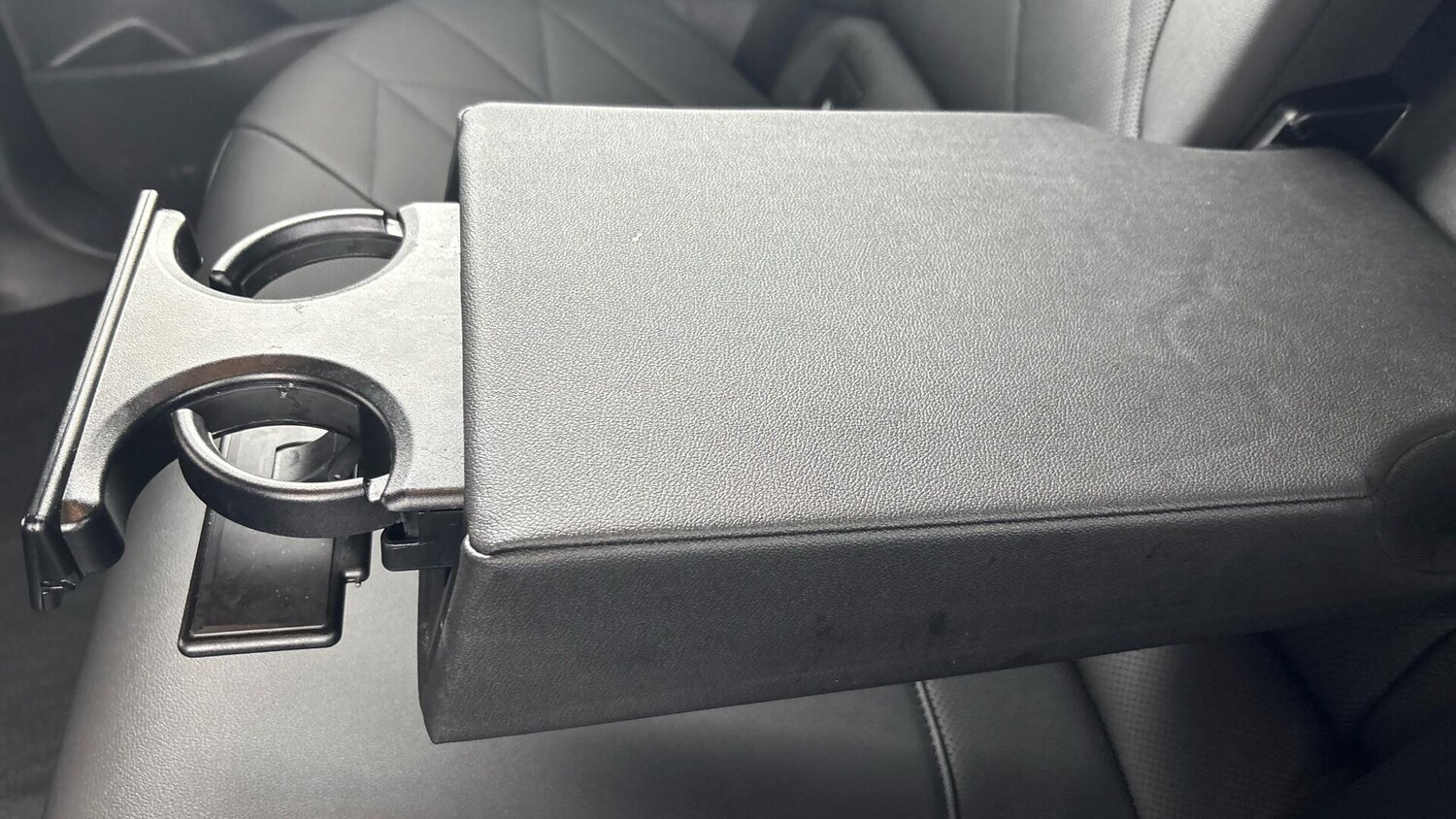 Used BMW iX 2024 for sale - 77469152: Photo 41