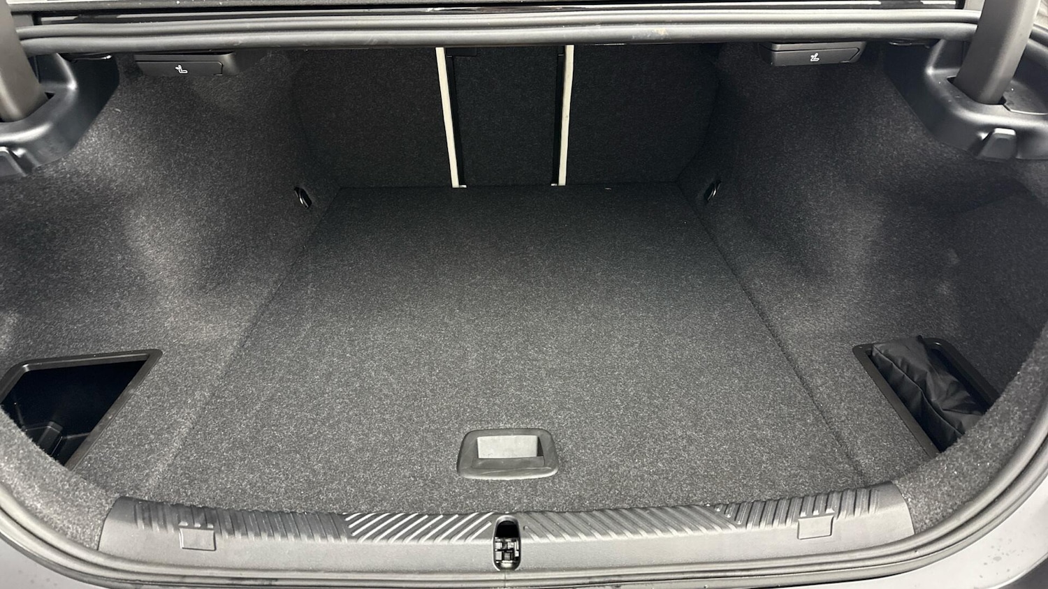 Used BMW i5 2025 for sale - 77696522: Photo 13