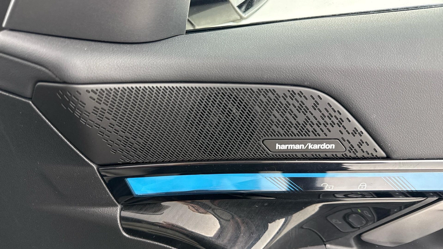 Used BMW i5 2025 for sale - 77696522: Photo 20