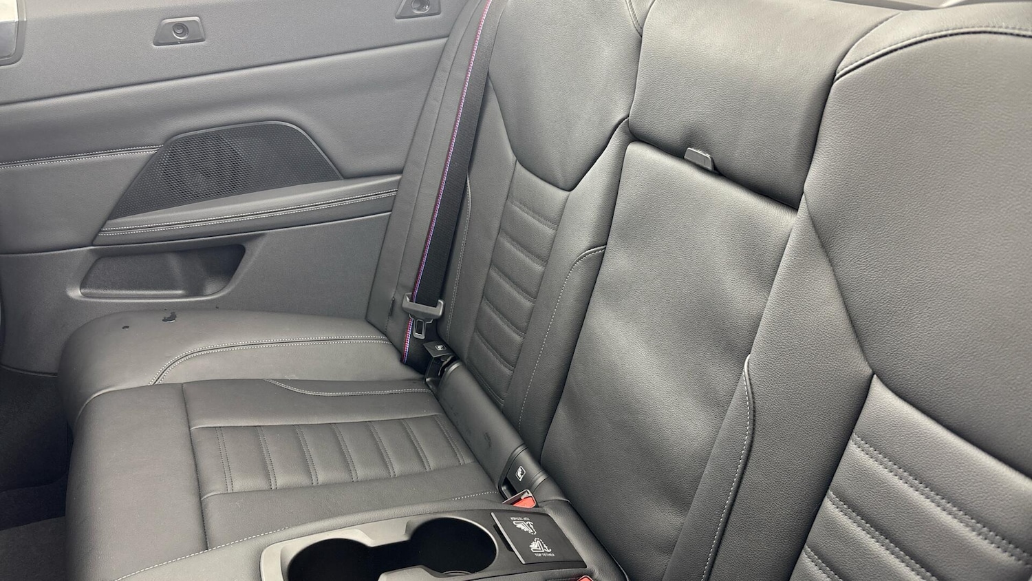 Used BMW 4 Series 2022 for sale - 76781669: Photo 12