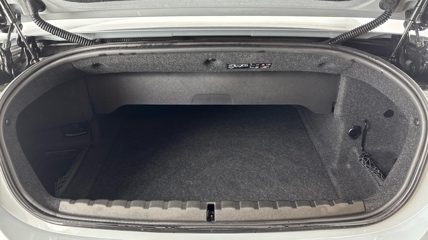 Used BMW 4 Series 2022 for sale - 76781669: Photo 13