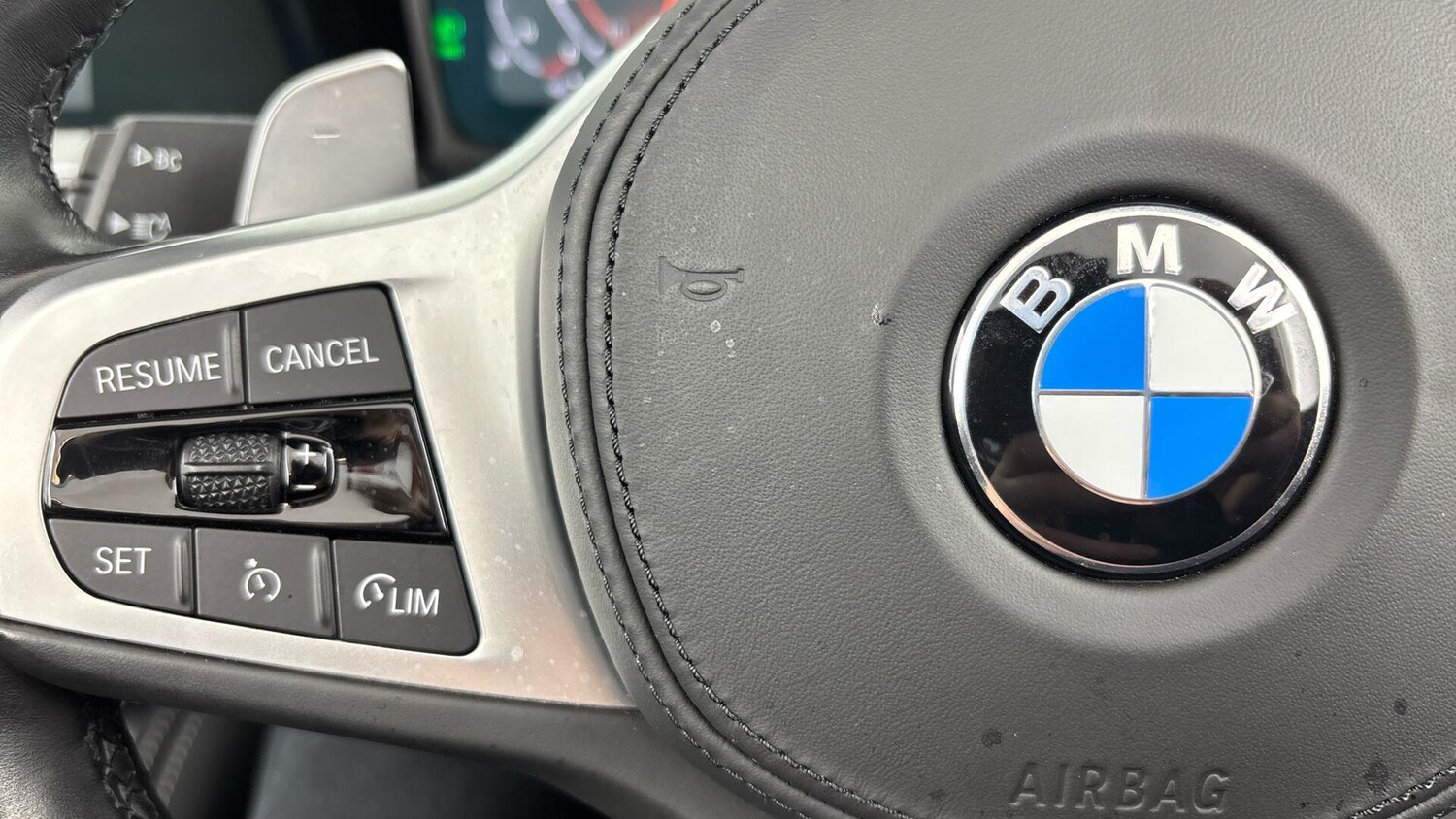 Used BMW 4 Series 2022 for sale - 76781669: Photo 17