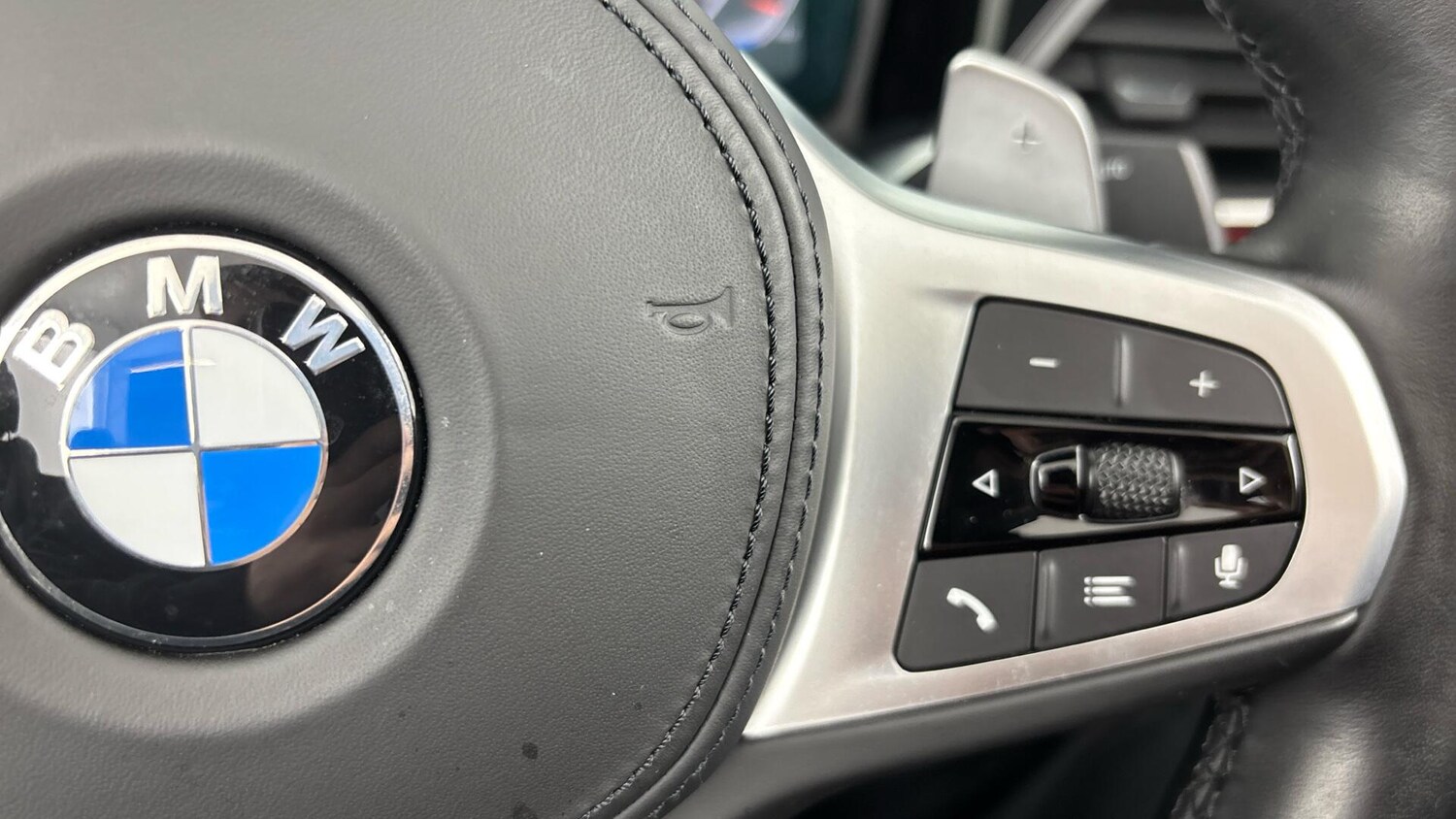 Used BMW 4 Series 2022 for sale - 76781669: Photo 18