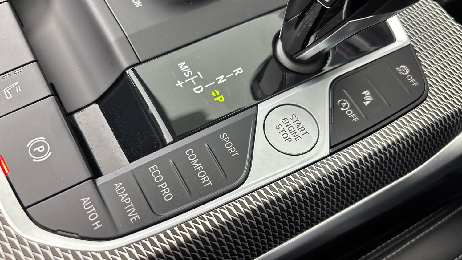 Used BMW 4 Series 2022 for sale - 76781669: Photo 19