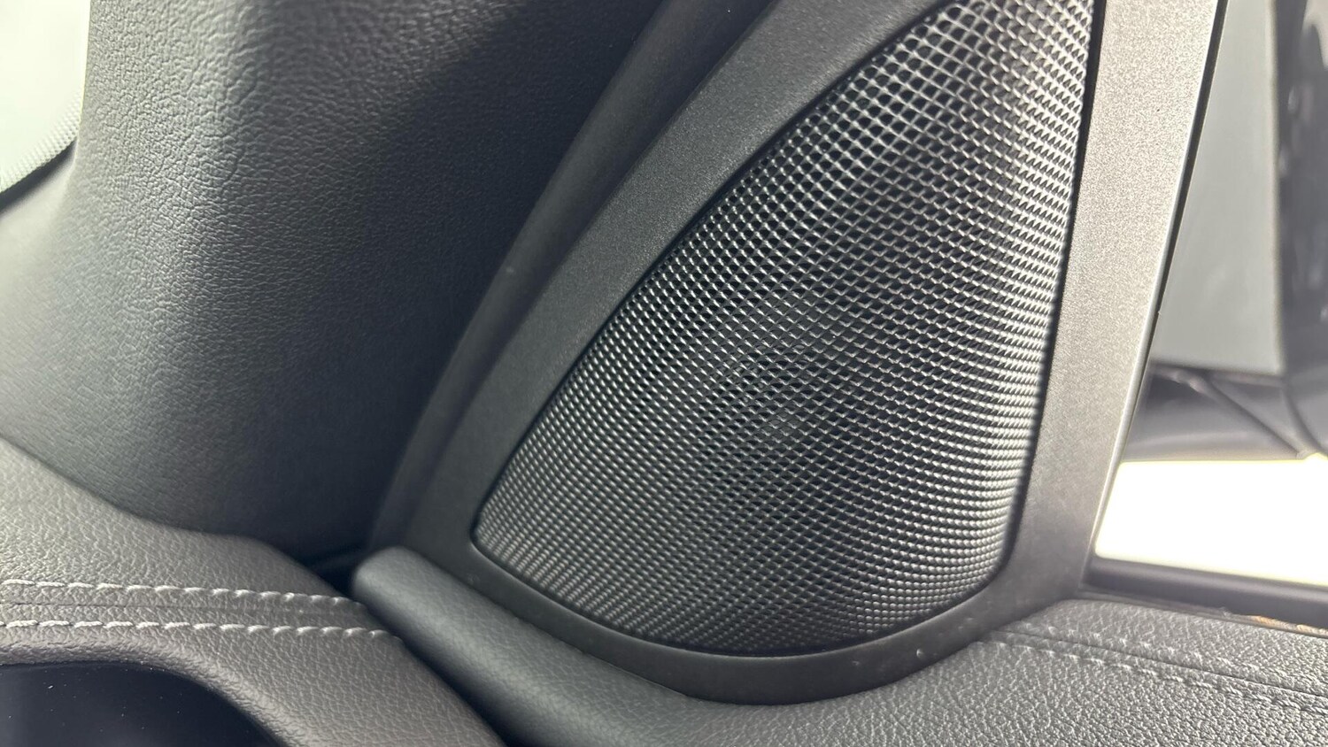 Used BMW 4 Series 2022 for sale - 76781669: Photo 20