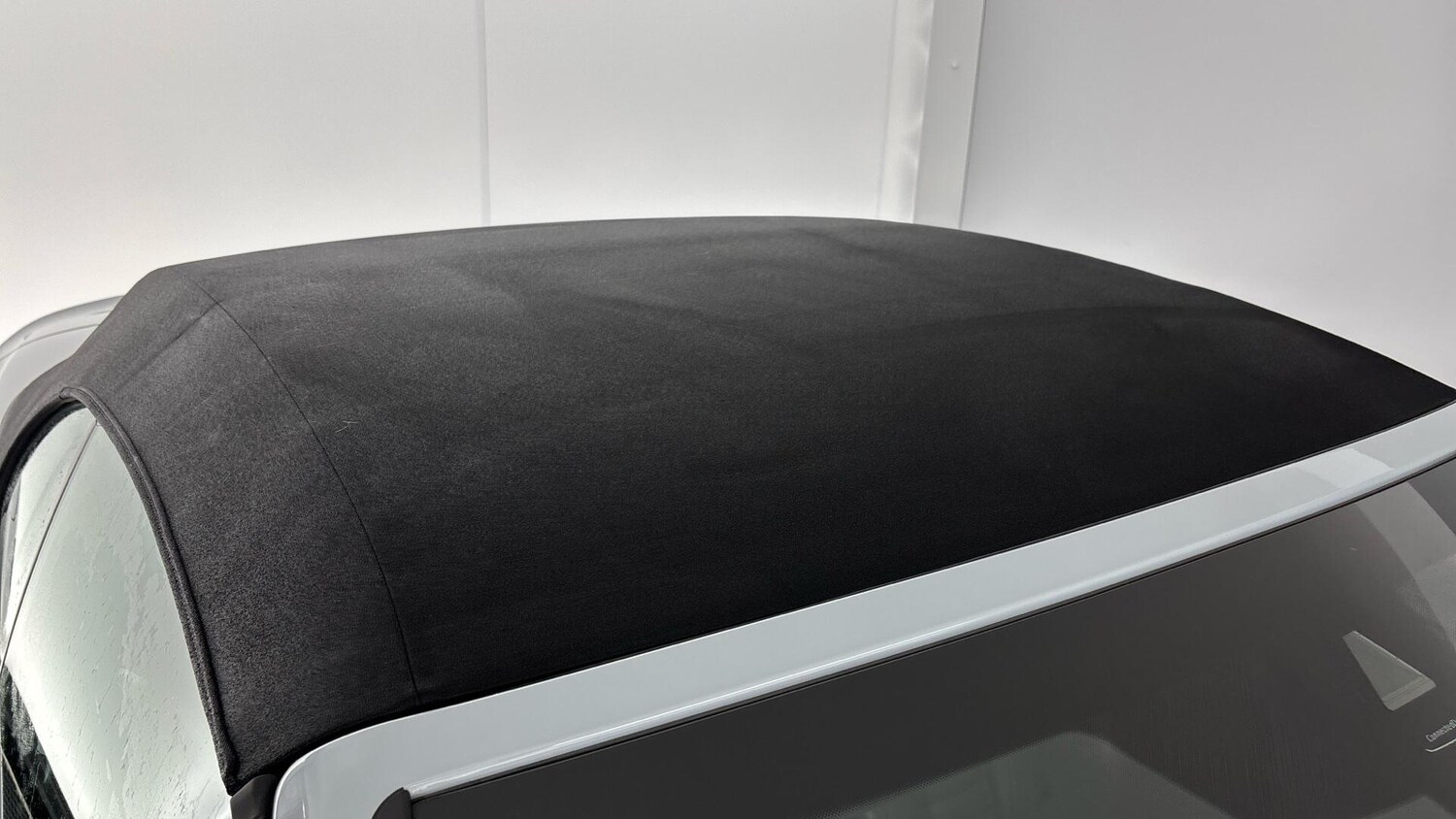 Used BMW 4 Series 2022 for sale - 76781669: Photo 21