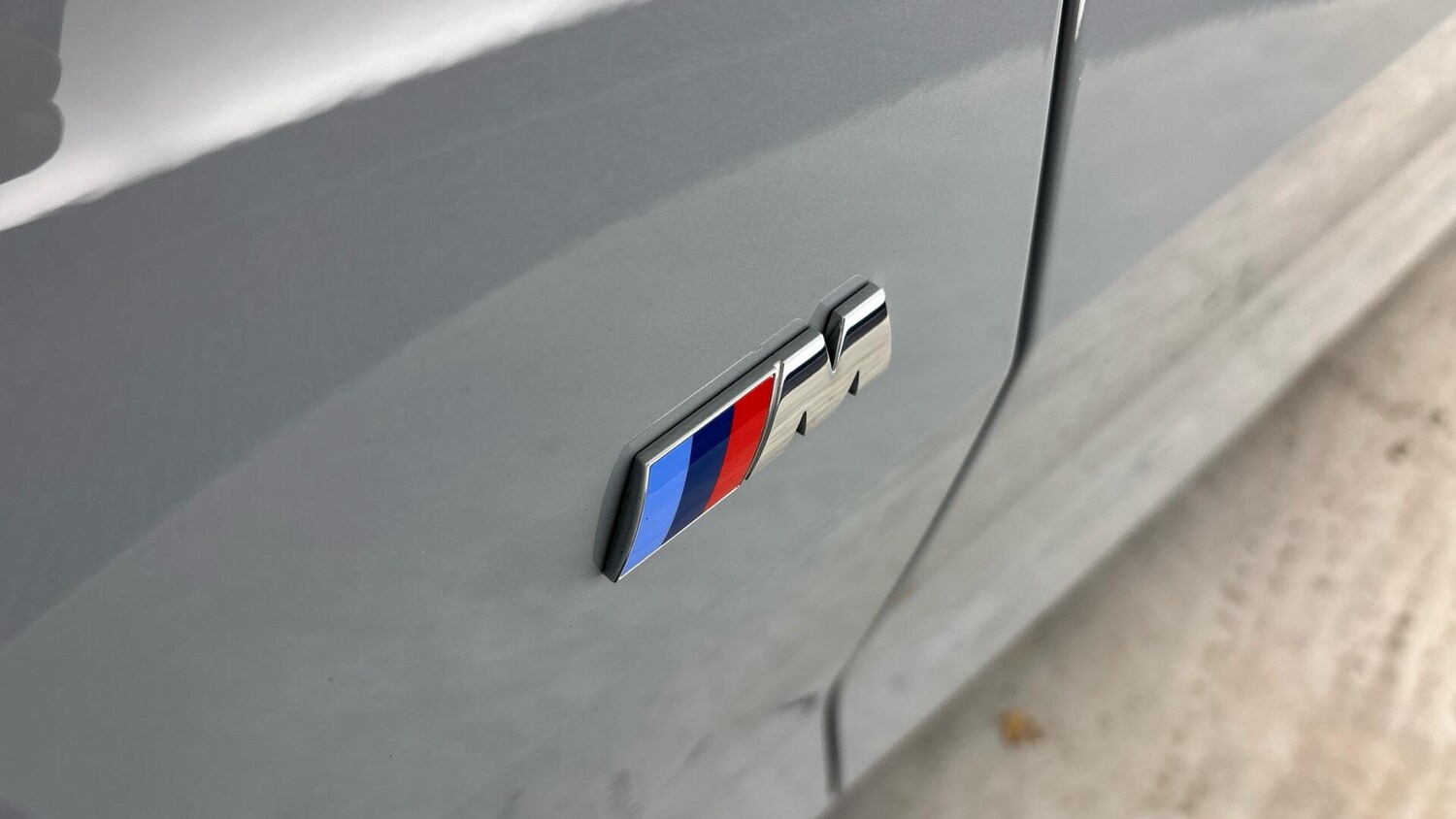 Used BMW 4 Series 2022 for sale - 76781669: Photo 26