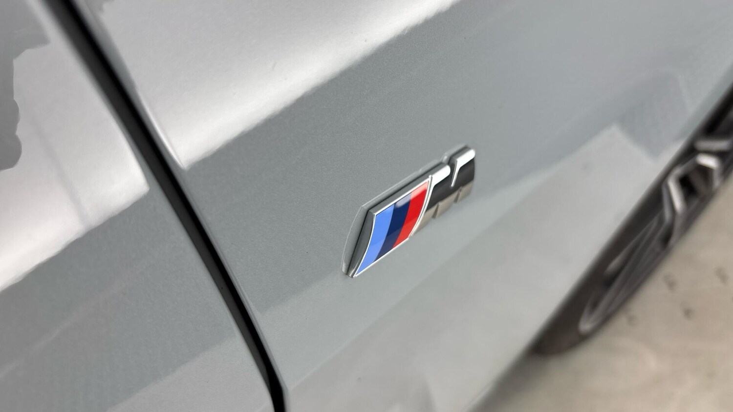 Used BMW 4 Series 2022 for sale - 76781669: Photo 28