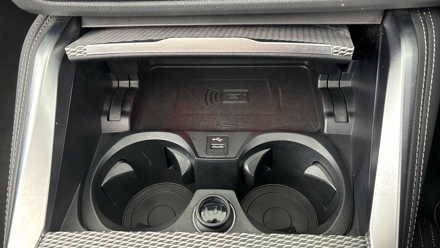 Used BMW 4 Series 2022 for sale - 76781669: Photo 29