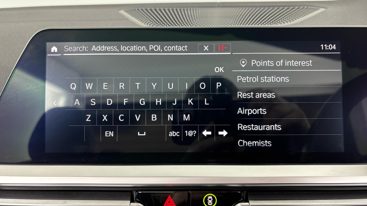 Used BMW 4 Series 2022 for sale - 76781669: Photo 30