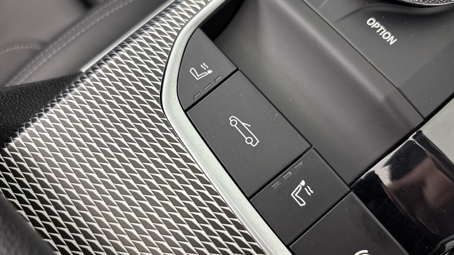 Used BMW 4 Series 2022 for sale - 76781669: Photo 32