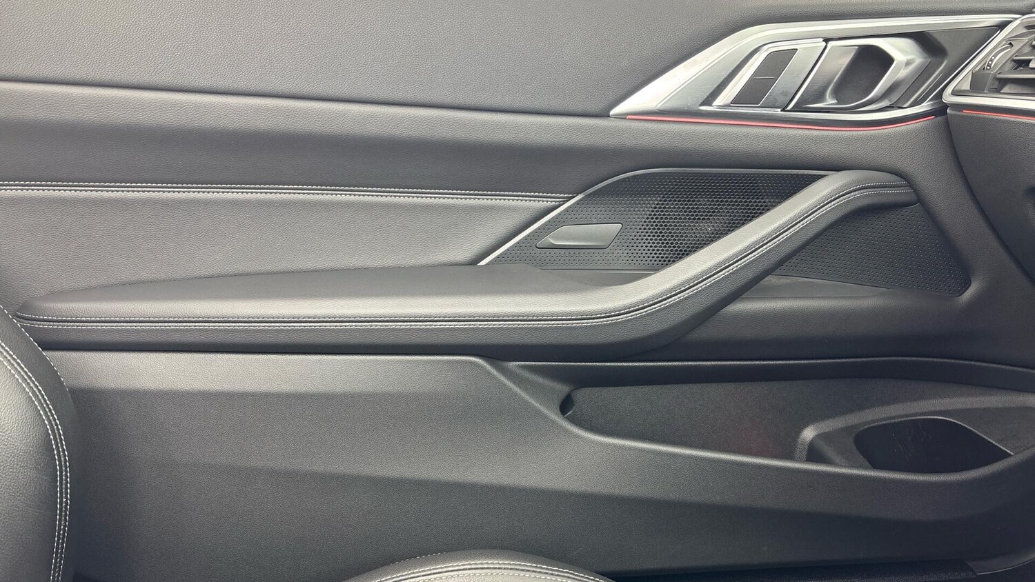 Used BMW 4 Series 2022 for sale - 76781669: Photo 33