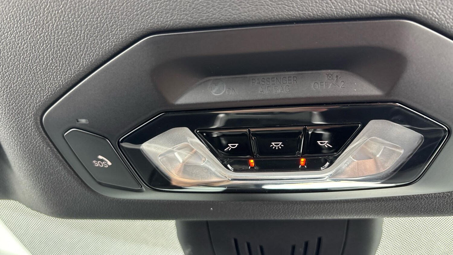 Used BMW 4 Series 2022 for sale - 76781669: Photo 34