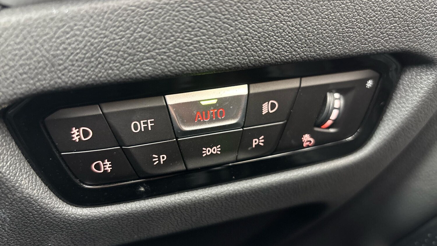 Used BMW 4 Series 2022 for sale - 76781669: Photo 35