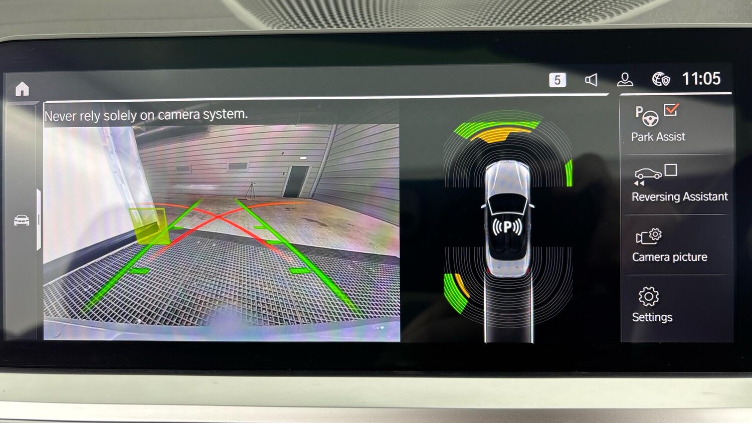 Used BMW 4 Series 2022 for sale - 76781669: Photo 36