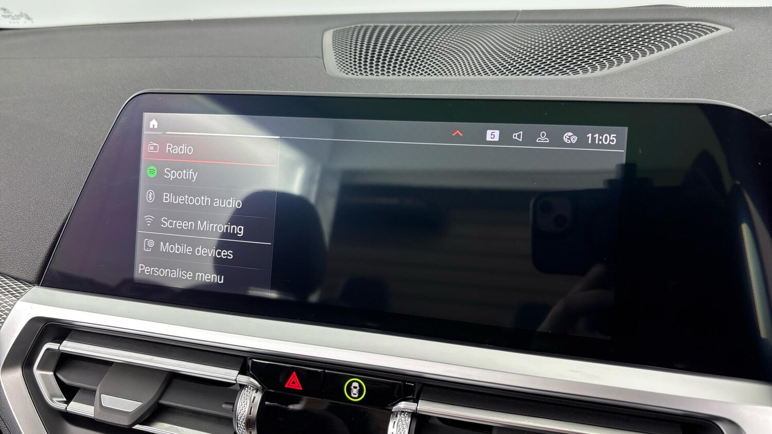 Used BMW 4 Series 2022 for sale - 76781669: Photo 37