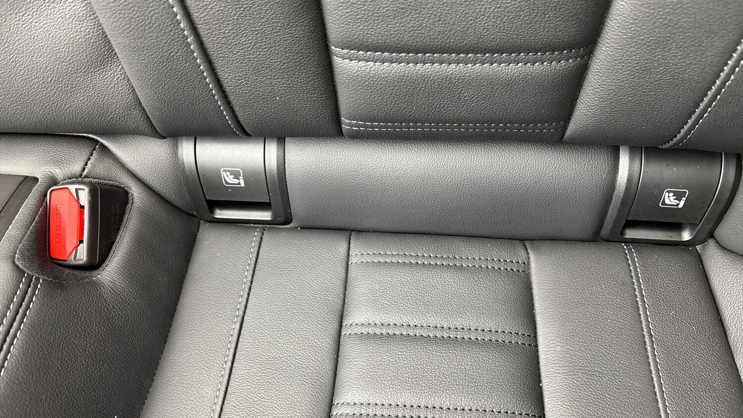 Used BMW 4 Series 2022 for sale - 76781669: Photo 38