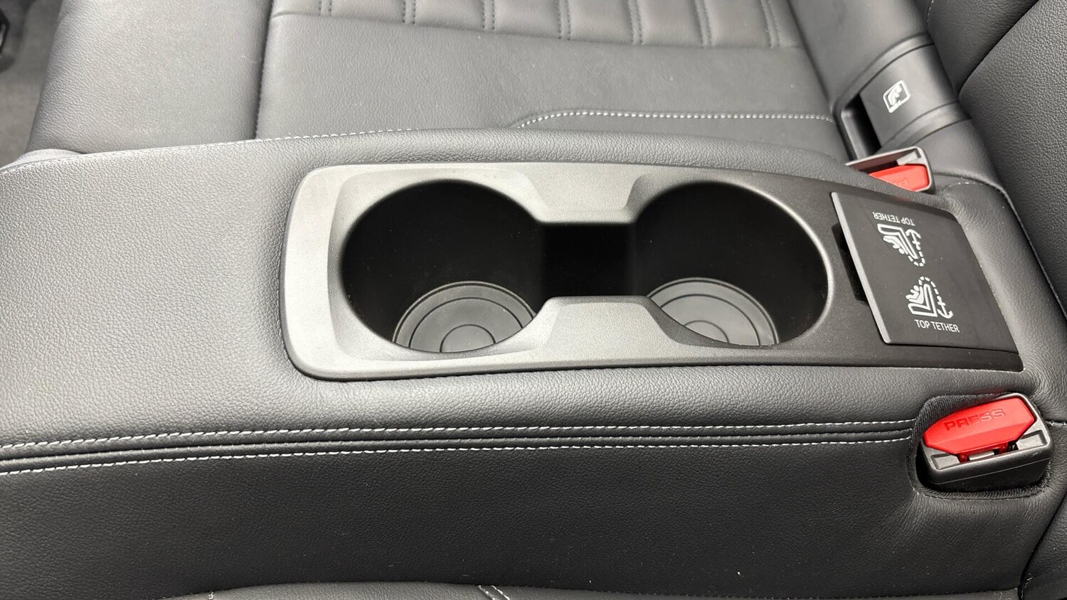 Used BMW 4 Series 2022 for sale - 76781669: Photo 39