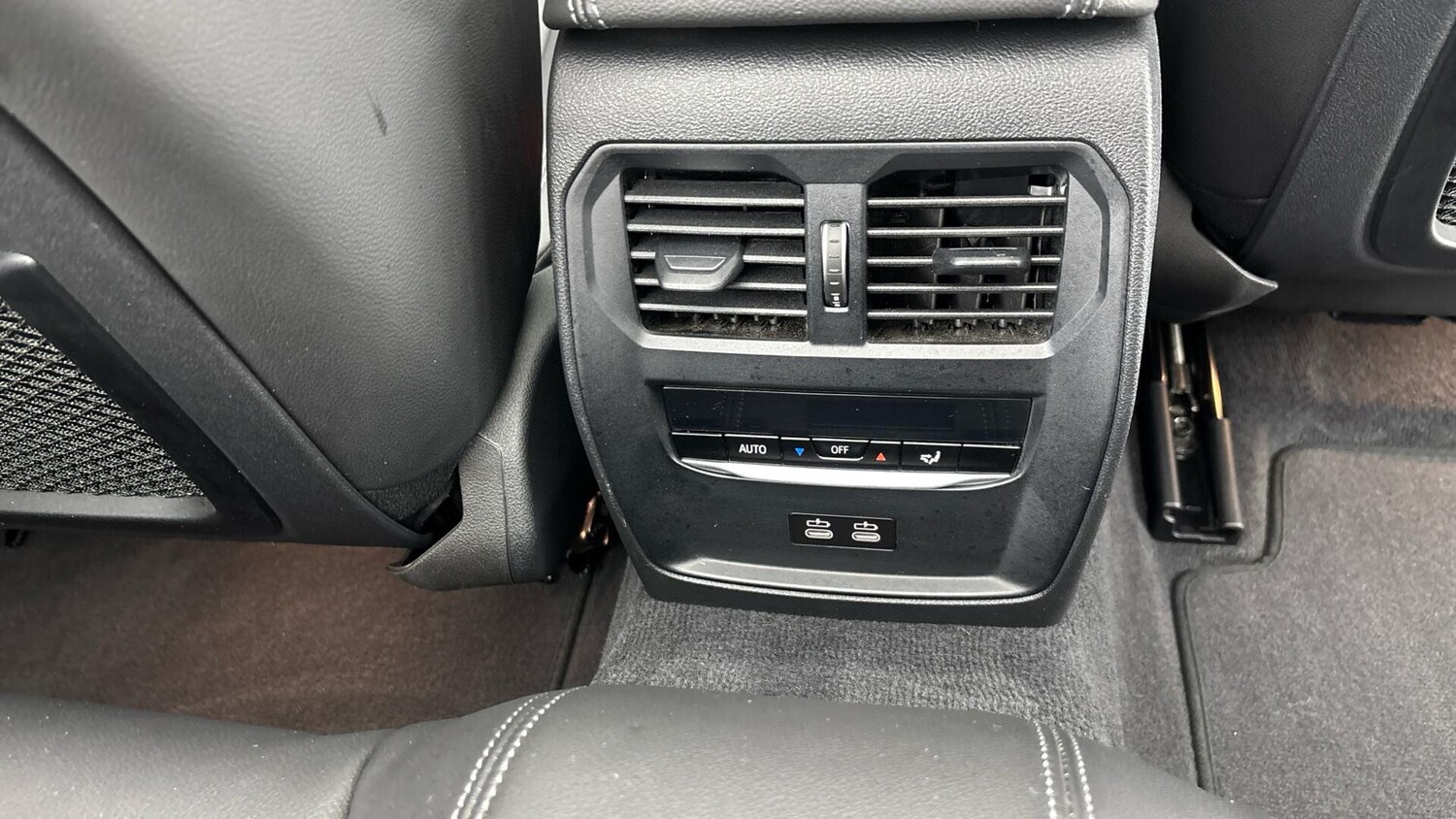 Used BMW 4 Series 2022 for sale - 76781669: Photo 40