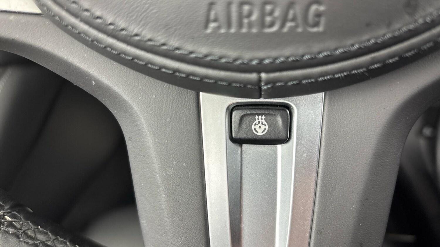 Used BMW 4 Series 2022 for sale - 76781669: Photo 42