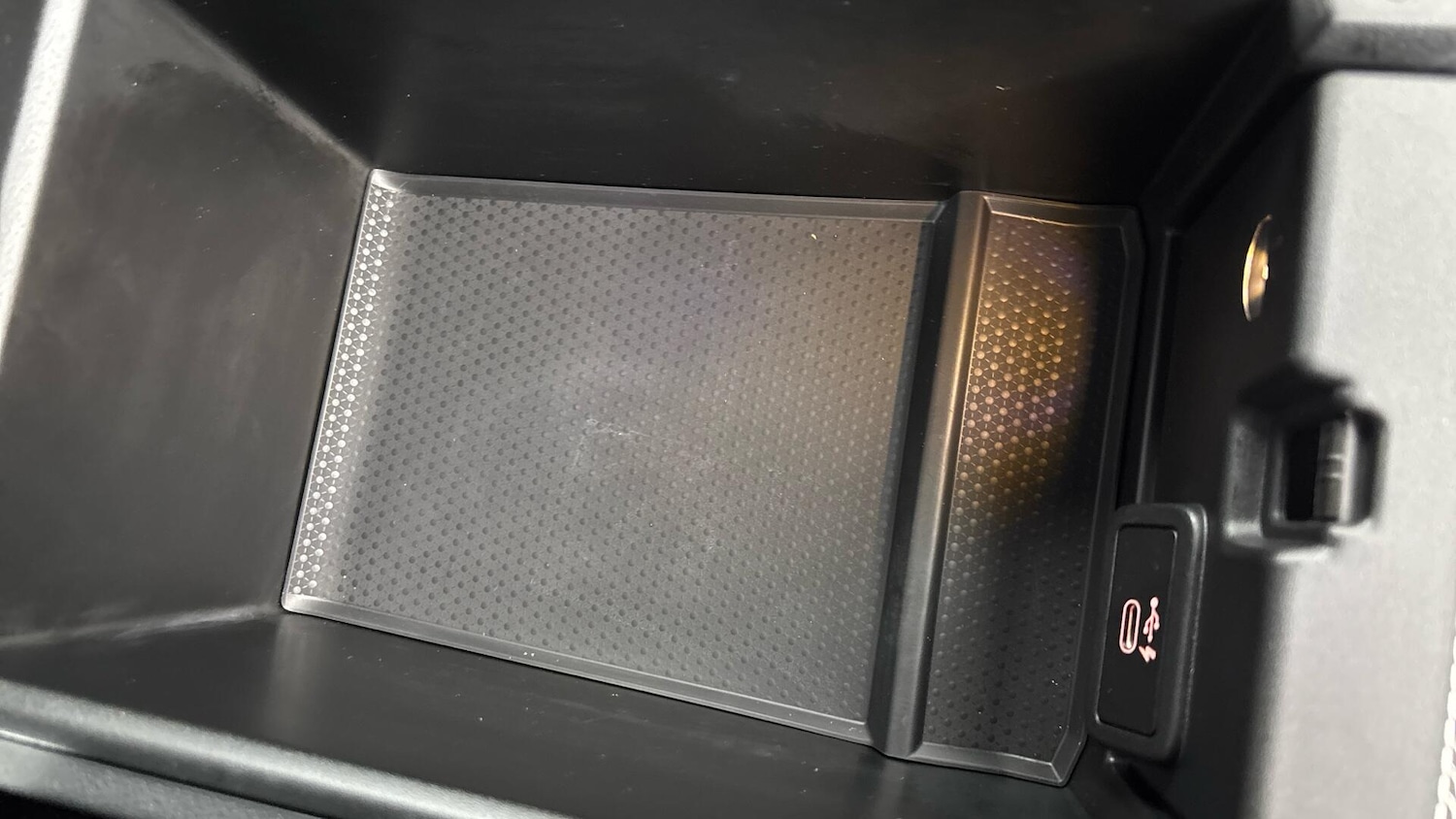 Used BMW 4 Series 2022 for sale - 76781669: Photo 43