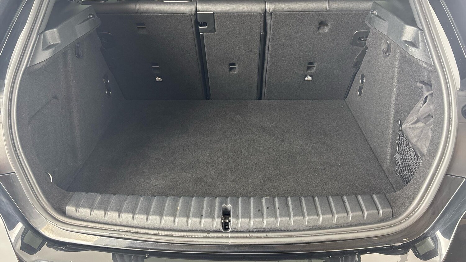 Used BMW 1 Series 2023 for sale - 77279653: Photo 13