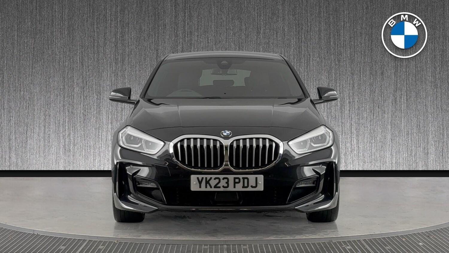 Used BMW 1 Series 2023 for sale - 77279653: Photo 16