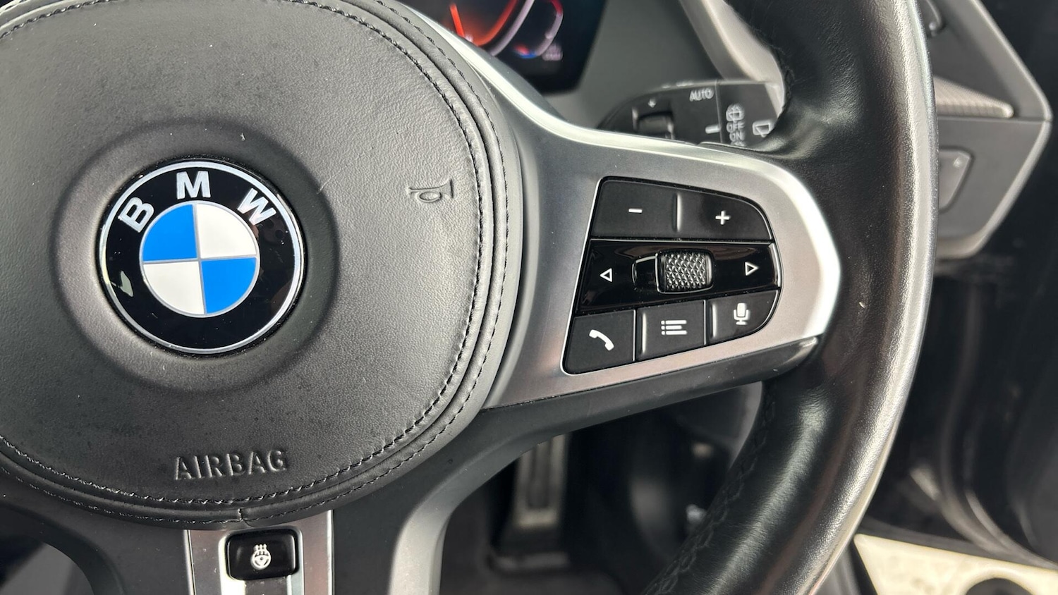 Used BMW 1 Series 2023 for sale - 77279653: Photo 18