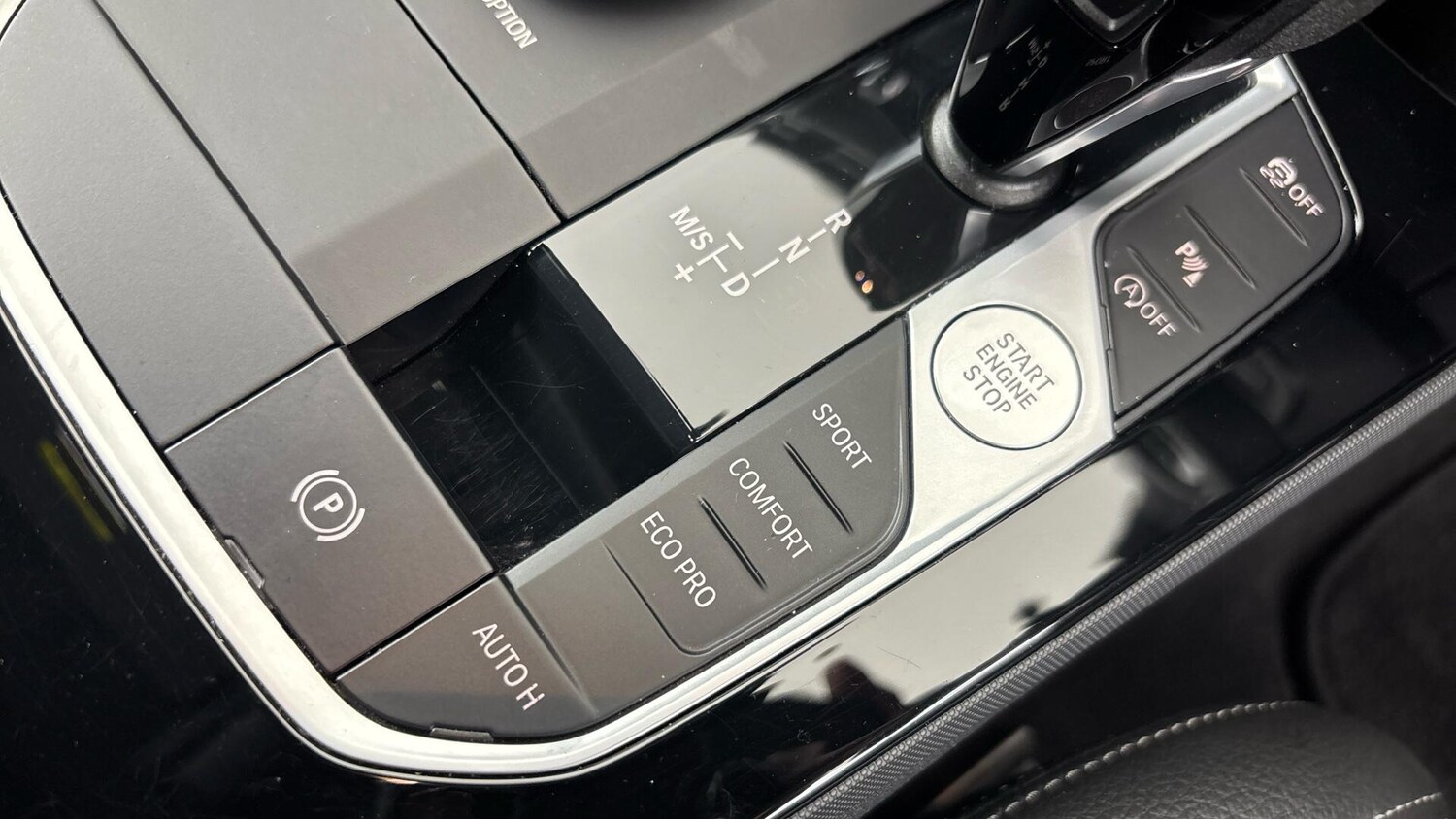 Used BMW 1 Series 2023 for sale - 77279653: Photo 19